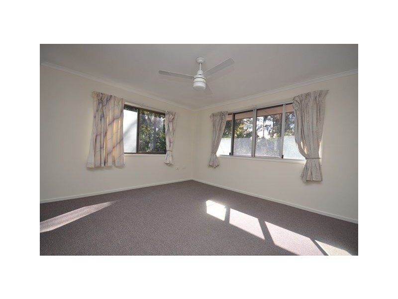 7 Mackie Road, Narangba QLD 4504