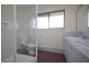 7 Mackie Road, Narangba QLD 4504