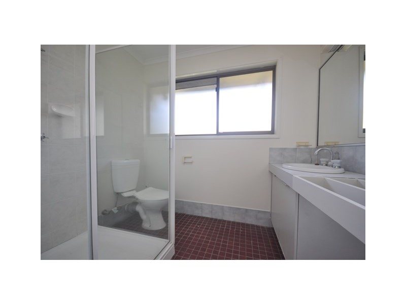 7 Mackie Road, Narangba QLD 4504