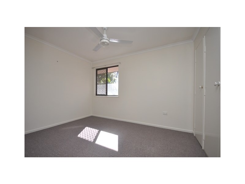 7 Mackie Road, Narangba QLD 4504