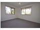 7 Mackie Road, Narangba QLD 4504