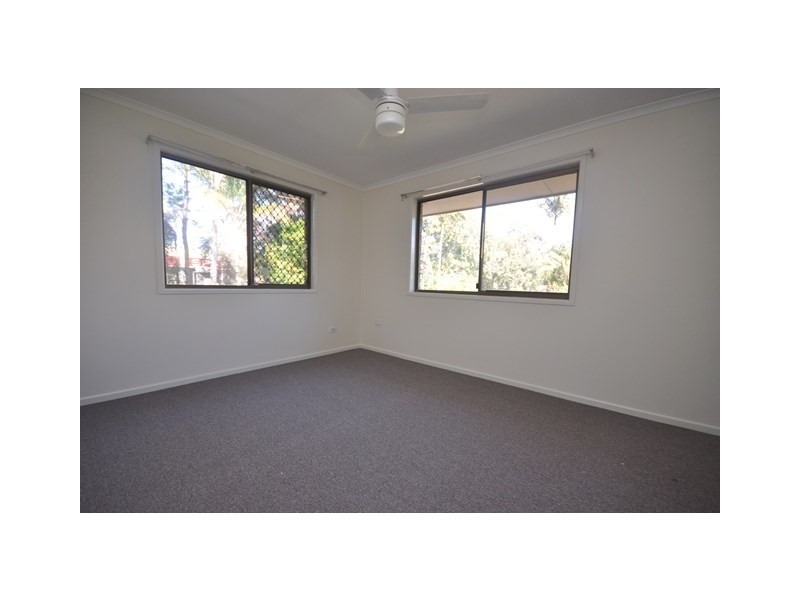 7 Mackie Road, Narangba QLD 4504