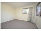 7 Mackie Road, Narangba QLD 4504