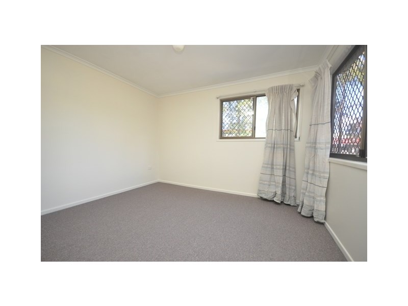 7 Mackie Road, Narangba QLD 4504