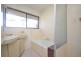 7 Mackie Road, Narangba QLD 4504