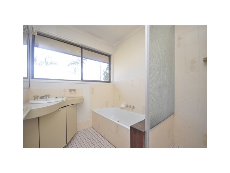7 Mackie Road, Narangba QLD 4504