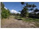 7 Mackie Road, Narangba QLD 4504