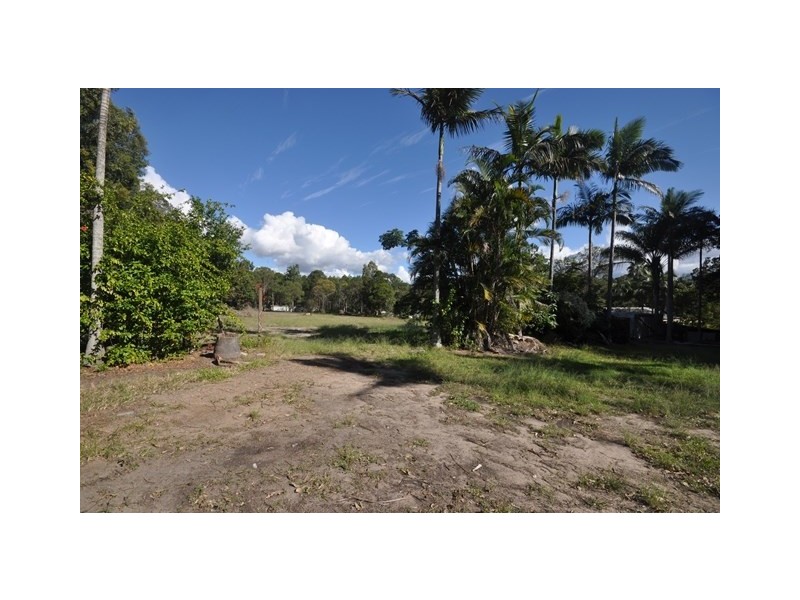 7 Mackie Road, Narangba QLD 4504