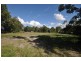 7 Mackie Road, Narangba QLD 4504