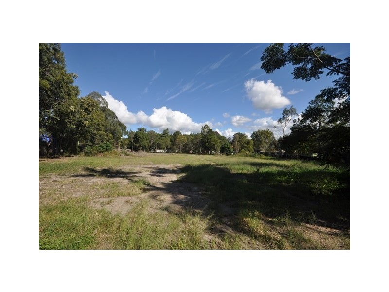7 Mackie Road, Narangba QLD 4504