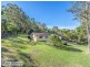10 Panoramic Drive, Narangba QLD 4504