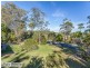 10 Panoramic Drive, Narangba QLD 4504