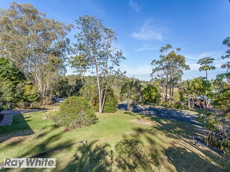 10 Panoramic Drive, Narangba QLD 4504
