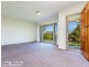 10 Panoramic Drive, Narangba QLD 4504