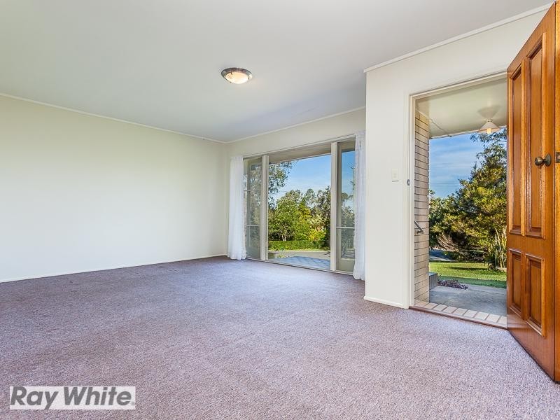 10 Panoramic Drive, Narangba QLD 4504