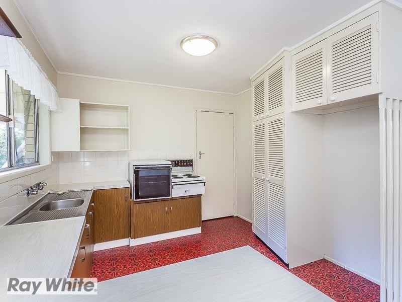 10 Panoramic Drive, Narangba QLD 4504