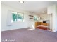 10 Panoramic Drive, Narangba QLD 4504