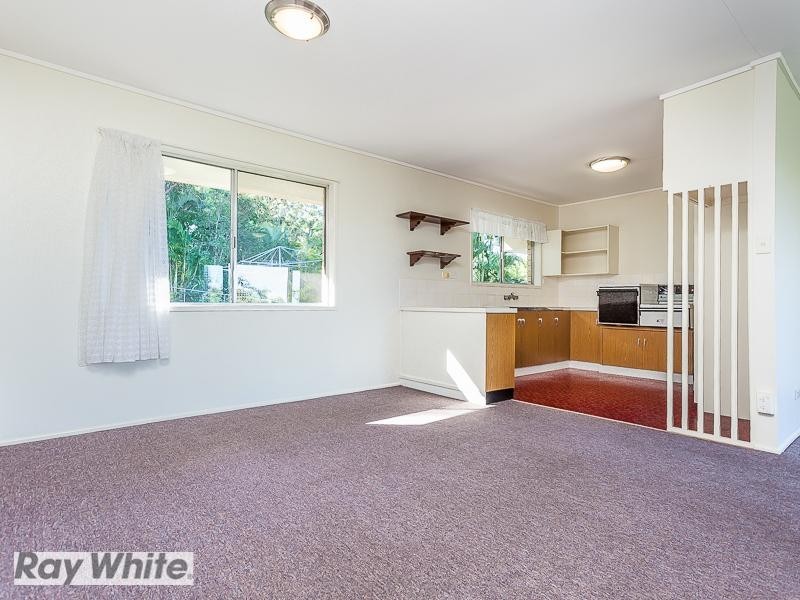 10 Panoramic Drive, Narangba QLD 4504