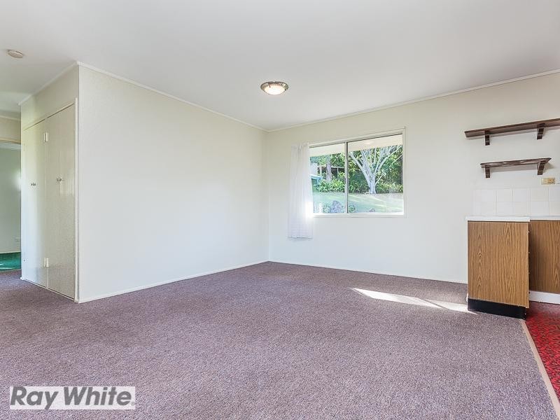 10 Panoramic Drive, Narangba QLD 4504