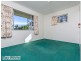 10 Panoramic Drive, Narangba QLD 4504
