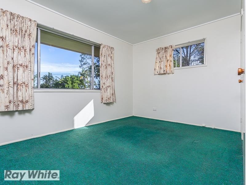 10 Panoramic Drive, Narangba QLD 4504