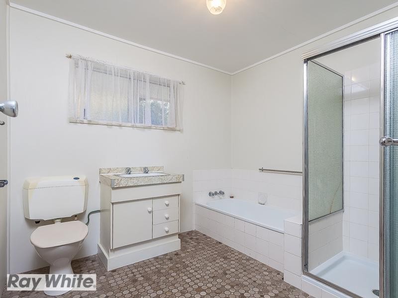 10 Panoramic Drive, Narangba QLD 4504