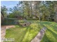 10 Panoramic Drive, Narangba QLD 4504
