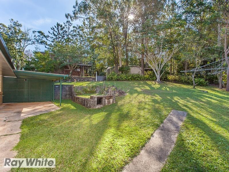 10 Panoramic Drive, Narangba QLD 4504
