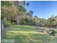 10 Panoramic Drive, Narangba QLD 4504