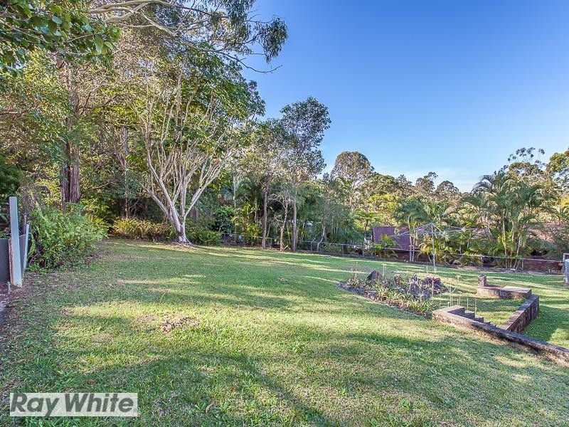 10 Panoramic Drive, Narangba QLD 4504