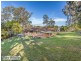 10 Panoramic Drive, Narangba QLD 4504