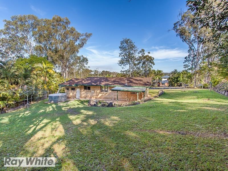 10 Panoramic Drive, Narangba QLD 4504