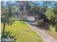 10 Panoramic Drive, Narangba QLD 4504