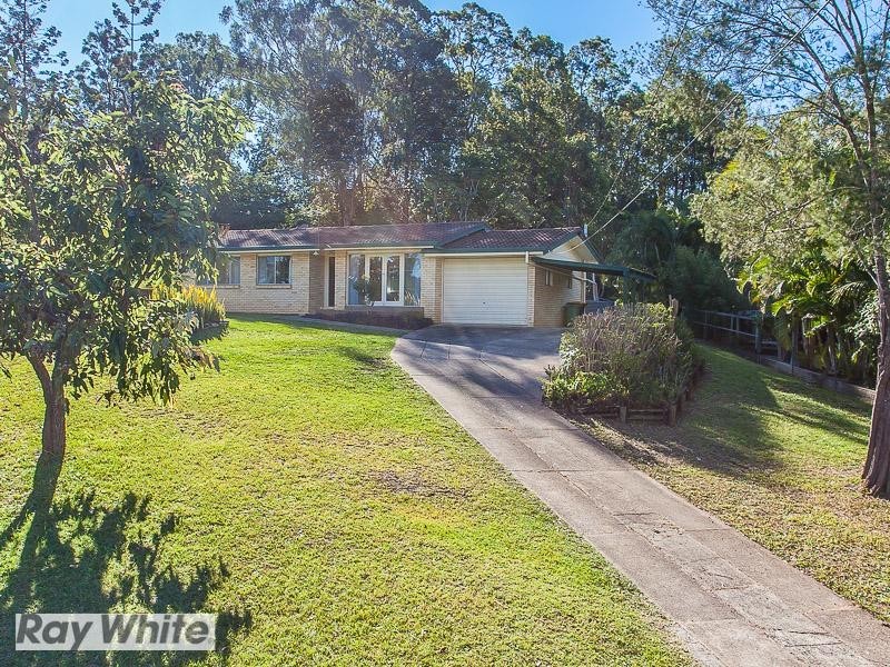 10 Panoramic Drive, Narangba QLD 4504