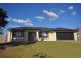 20 Valleyview Street, Narangba QLD 4504