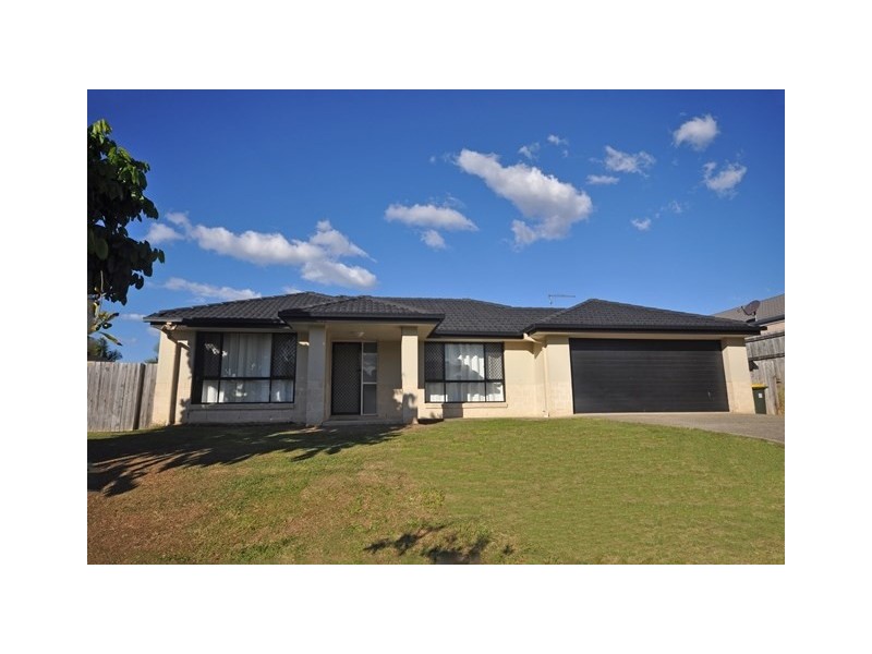 20 Valleyview Street, Narangba QLD 4504