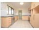 20 Valleyview Street, Narangba QLD 4504