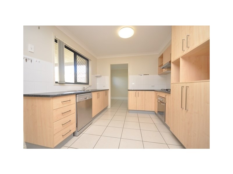 20 Valleyview Street, Narangba QLD 4504