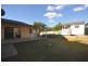 20 Valleyview Street, Narangba QLD 4504