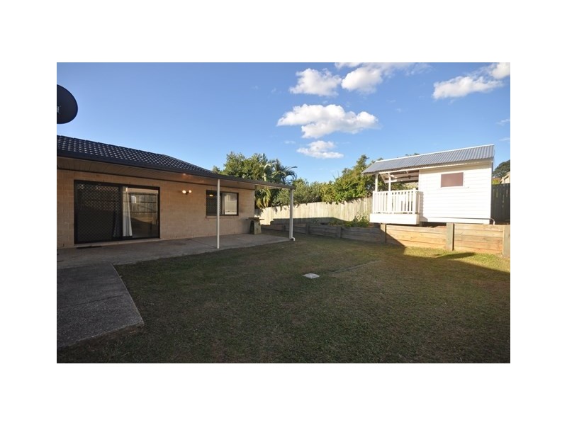20 Valleyview Street, Narangba QLD 4504