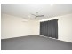 20 Valleyview Street, Narangba QLD 4504