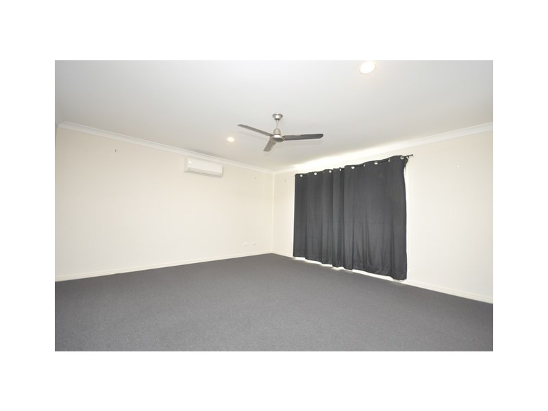 20 Valleyview Street, Narangba QLD 4504