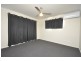 20 Valleyview Street, Narangba QLD 4504