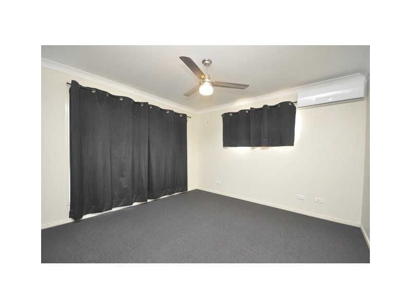 20 Valleyview Street, Narangba QLD 4504
