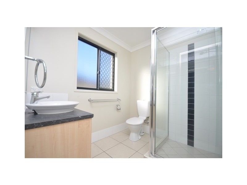 20 Valleyview Street, Narangba QLD 4504