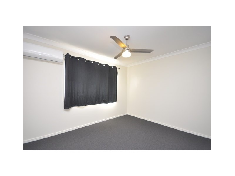 20 Valleyview Street, Narangba QLD 4504