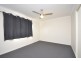 20 Valleyview Street, Narangba QLD 4504