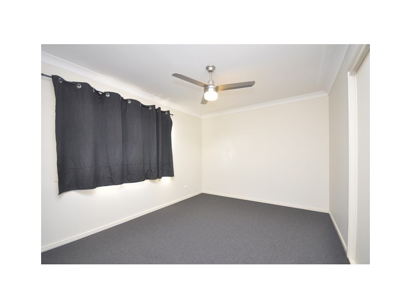 20 Valleyview Street, Narangba QLD 4504