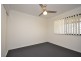 20 Valleyview Street, Narangba QLD 4504