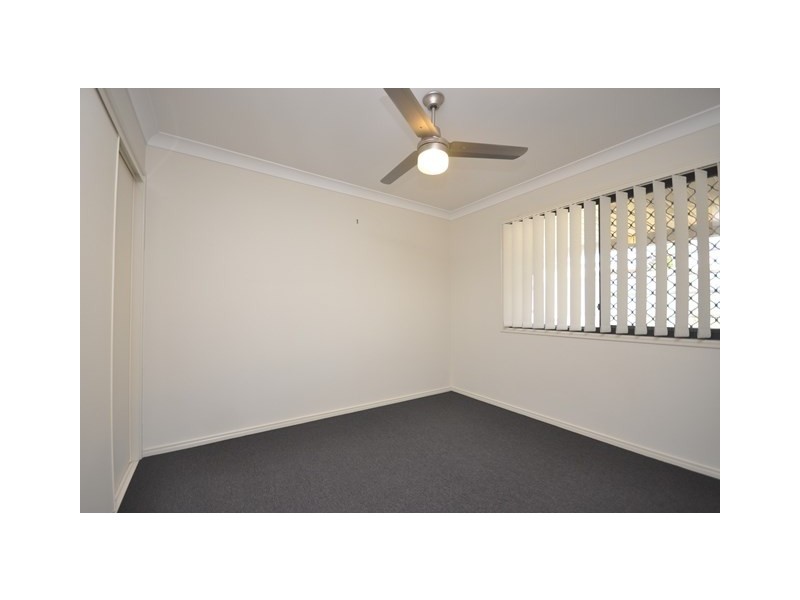 20 Valleyview Street, Narangba QLD 4504